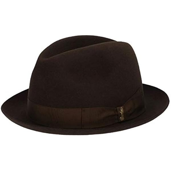 Amazon | [エルメス] 帽子 H201044N60 ソルド メンズ